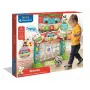 CLE BABY interaktiivinen portti 50926