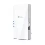 TP-Link WL-toistin RE1500X(DE) Wi-Fi-verkon laajennin