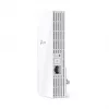 TP-Link WL-toistin RE1500X(DE) Wi-Fi-verkon laajennin