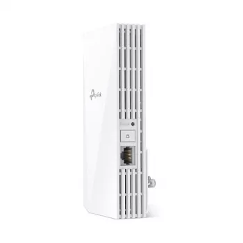 TP-Link WL-toistin RE1500X(DE) Wi-Fi-verkon laajennin