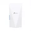 TP-Link WL-toistin RE1500X(DE) Wi-Fi-verkon laajennin