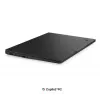 Lenovo ThinkPad E16 Gen 3 kannettava, Intel Core Ultra 7 256V, 16GB RAM, 512GB SSD, 16 inch WUXGA, Windows 11 Pro, musta