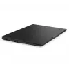 Lenovo ThinkPad E16 Gen 3 kannettava, Intel Core Ultra 7 256V, 16GB RAM, 512GB SSD, 16 inch WUXGA, Windows 11 Pro, musta