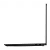 Lenovo ThinkPad E16 Gen 3 kannettava, Intel Core Ultra 7 256V, 16GB RAM, 512GB SSD, 16 inch WUXGA, Windows 11 Pro, musta