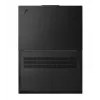 Lenovo ThinkPad E16 Gen 3 kannettava, Intel Core Ultra 7 256V, 16GB RAM, 512GB SSD, 16 inch WUXGA, Windows 11 Pro, musta