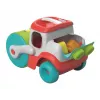Clementoni 17495 rakennuslelu