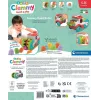 Clementoni 17495 rakennuslelu