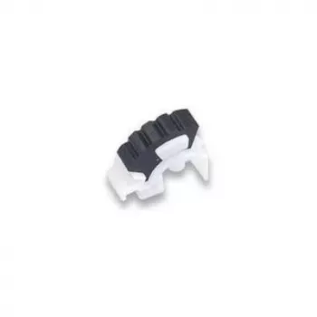 HP RB1-8957-000CN tulostimen/skannerin varaosa/lisävaruste tela
