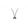 Sony WI-C310 kuulokkeet langattomat in-ear, niskasanka puhelut/musiikki Bluetooth musta