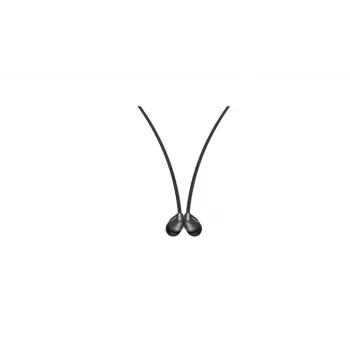 Sony WI-C310 kuulokkeet langattomat in-ear, niskasanka puhelut/musiikki Bluetooth musta