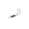 Sony WI-C310 kuulokkeet langattomat in-ear, niskasanka puhelut/musiikki Bluetooth musta