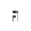 Sony WI-C310 kuulokkeet langattomat in-ear, niskasanka puhelut/musiikki Bluetooth musta