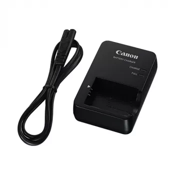 Canon CB-2LHE laturi
