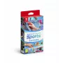 Nintendo Switch Sports Standard English Nintendo Switch