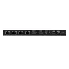 ATEN VS1824KIT 4-porttinen 4K HDMI Cat 6 -jakajasarja 4 vastaanottimella