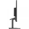 MSI Pro MP2412 tietokonenäyttö 60,5 cm (23,8 tuumaa) 1920 x 1080 pikseliä Full HD LCD musta