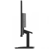 MSI Pro MP2412 tietokonenäyttö 60,5 cm (23,8 tuumaa) 1920 x 1080 pikseliä Full HD LCD musta