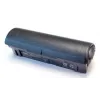 Akku Zebra BTRY-WT5X6-35MA-01 3500 mAh litium-ioni