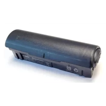 Akku Zebra BTRY-WT5X6-35MA-01 3500 mAh litium-ioni
