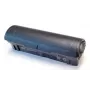 Akku Zebra BTRY-WT5X6-35MA-01 3500 mAh litium-ioni