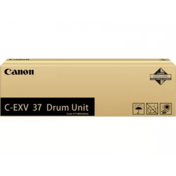 Alkuperäinen Canon C-EXV 37 värikasetti