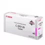 Canon C-EXV 26 värikasetti 1 kpl alkuperäinen magenta