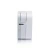 Brother PT-P300BT tarratulostin lämpösuora 180 x 180 DPI 20 mm/s TZe Bluetooth