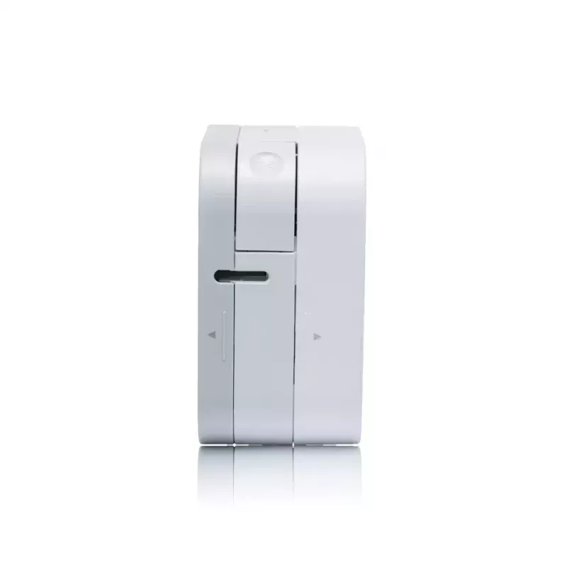 Brother PT-P300BT tarratulostin lämpösuora 180 x 180 DPI 20 mm/s TZe Bluetooth