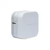 Brother PT-P300BT tarratulostin lämpösuora 180 x 180 DPI 20 mm/s TZe Bluetooth