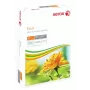 Xerox 003R97000 tulostuspaperi A4 (210x297 mm) 500 arkkia valkoinen