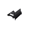 HP Poly Studio P15/R30 seinäteline, 68,6 g, Kiina, 110 mm, 160 mm, 120 mm, 454 g