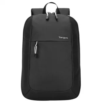 Targus TSB966GL reppu musta