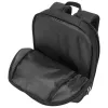Targus TSB966GL reppu musta