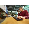 HP Thunderbolt Dock 120W G4, Kensington, Kiina, Thaimaa, Taiwan, yritys, Windows 10, Windows 11, MacOS, 98 mm