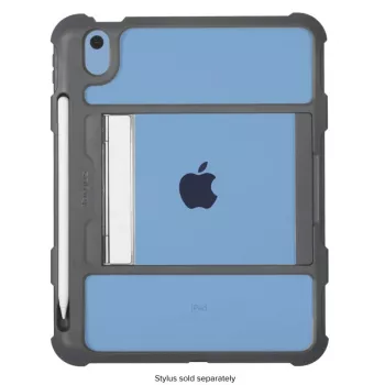 Targus THD941GLZ tablettikotelo 27,7 cm (10,9
