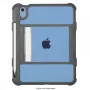 Targus THD941GLZ tablettikotelo 27,7 cm (10,9