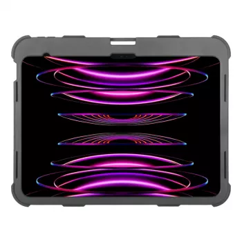 Targus THD941GLZ tablettikotelo 27,7 cm (10,9