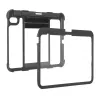 Targus THD941GLZ tablettikotelo 27,7 cm (10,9 inch) suojus läpinäkyvä