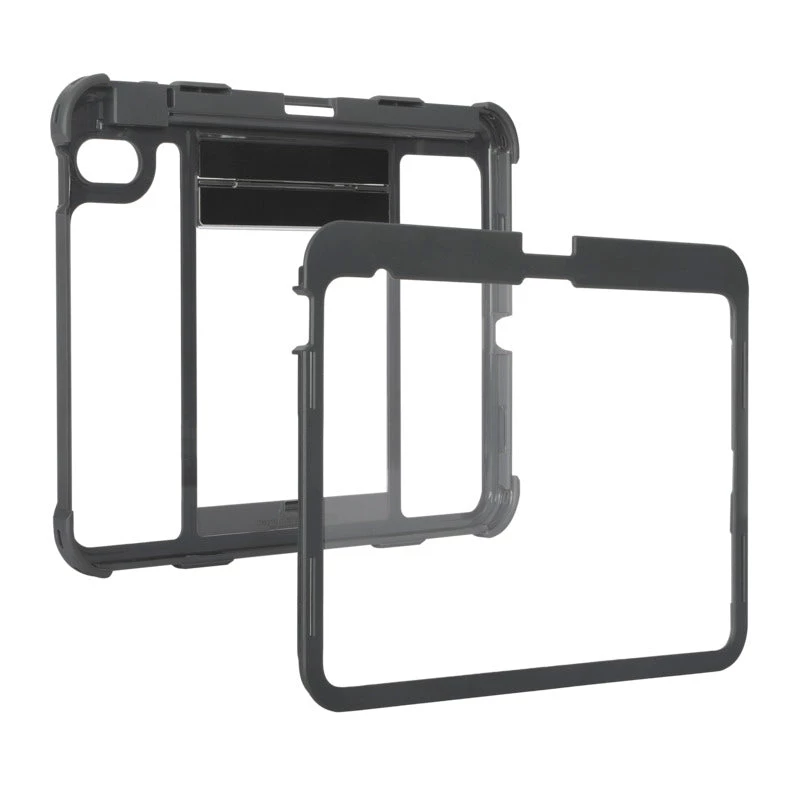 Targus THD941GLZ tablettikotelo 27,7 cm (10,9 inch) suojus läpinäkyvä