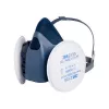 3M 2125 hiukkassuodatin 2 kpl