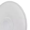 3M 2125 hiukkassuodatin 2 kpl
