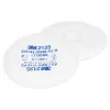 3M 2125 hiukkassuodatin 2 kpl