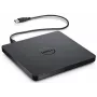 DELL 784-BBBI optinen asema DVD±RW musta