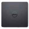 DELL 784-BBBI optinen asema DVD±RW musta