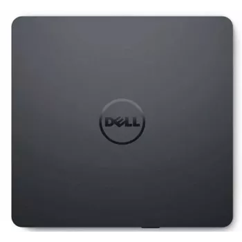 DELL 784-BBBI optinen asema DVD±RW musta