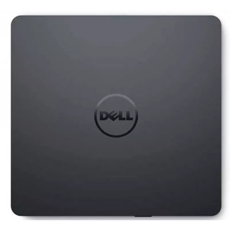 DELL 784-BBBI optinen asema DVD±RW musta