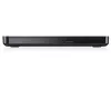 DELL 784-BBBI optinen asema DVD±RW musta