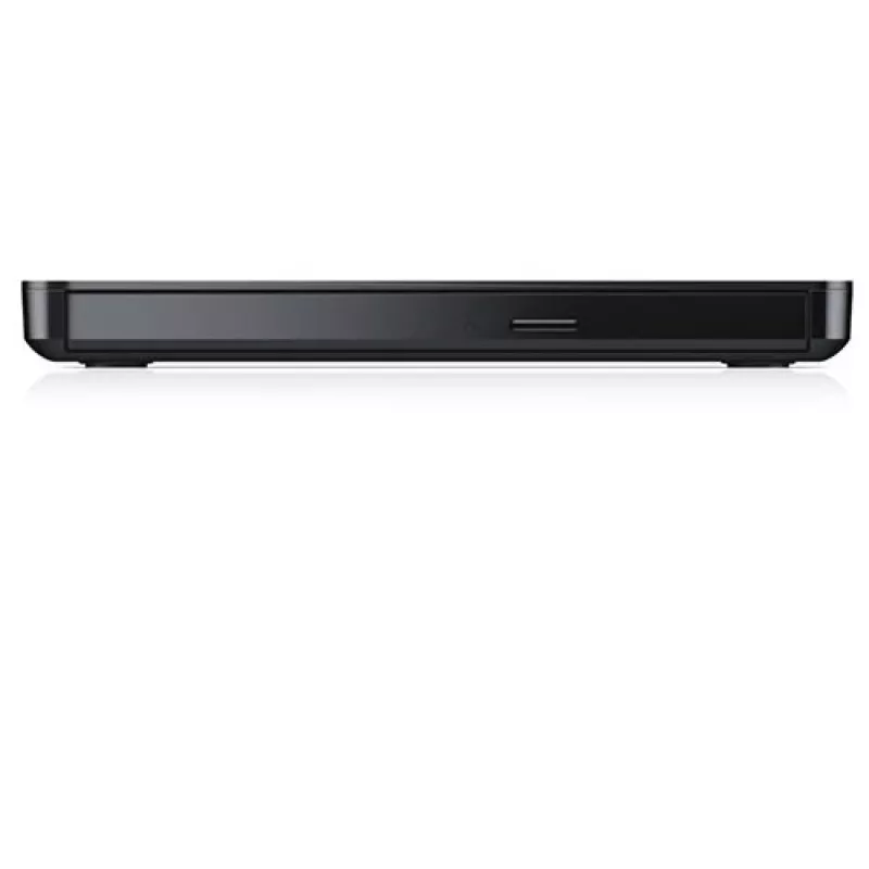 DELL 784-BBBI optinen asema DVD±RW musta