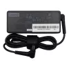 Lenovo 01FR040 verkkolaite/virtalähde sisäkäyttöön 65 W musta