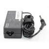 Lenovo 01FR040 verkkolaite/virtalähde sisäkäyttöön 65 W musta